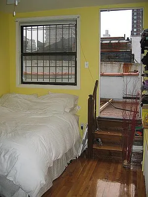 Rented by City Connections Realty | media 69