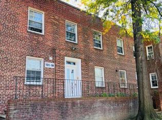 135-18 77th Ave #8F, Queens, NY 11367
