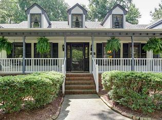 2416 Camino Real S, Virginia Beach, VA 23456