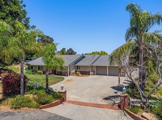 2515 Olive Hill Ln, Fallbrook, CA 92028