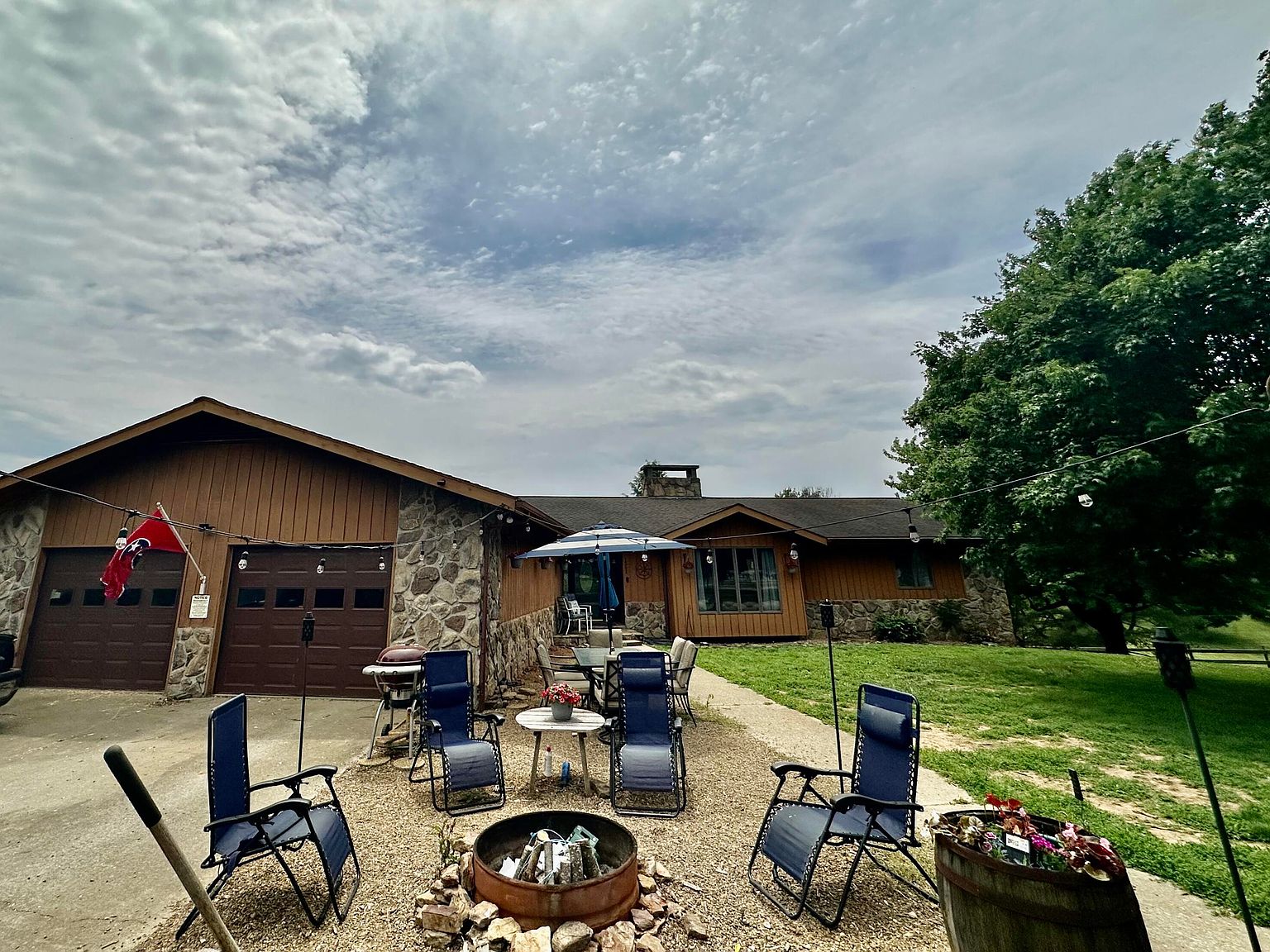 1561 Old Parrottsville Hwy, Parrottsville, TN 37843 Zillow