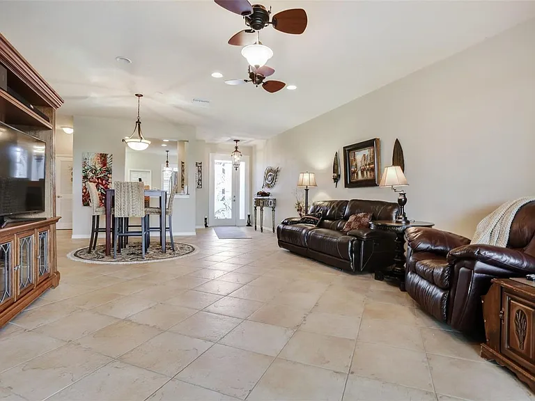 16172 Amethyst Key Dr — Photo 14
