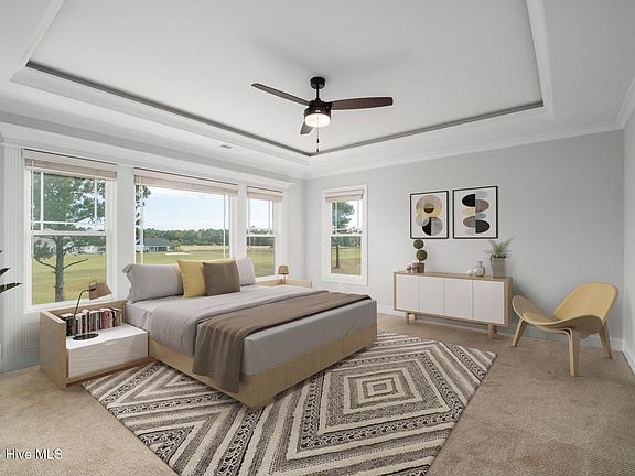 5th image of 311 Taylorwood Drive