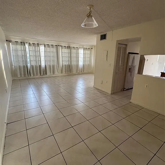 15690 SW 82nd Circle Ln #912 — Photo 6