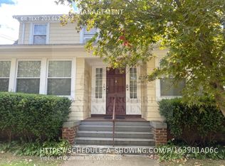 36-38 Augur St #2, Hamden, CT 06517