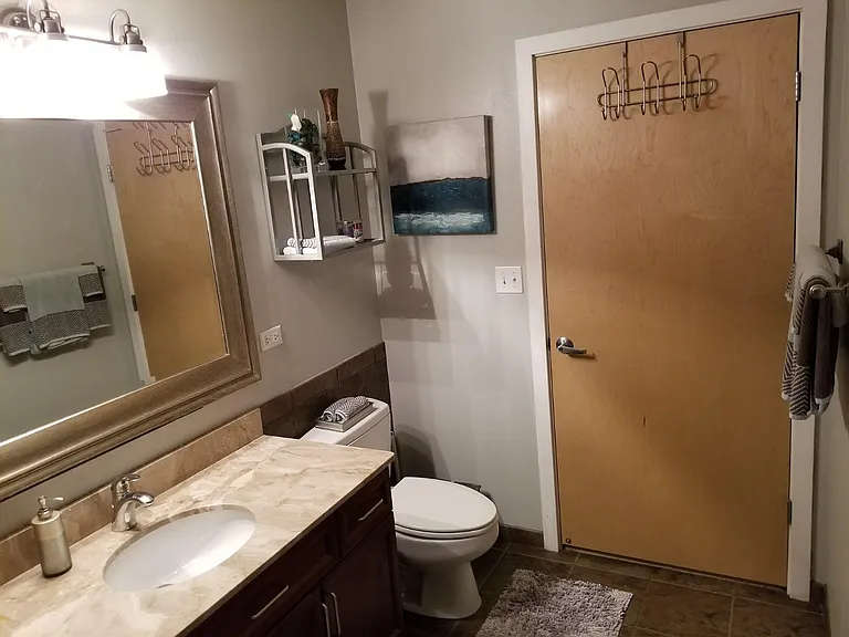 1720 S Michigan Ave #705 — Photo 8