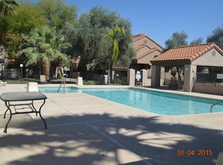 925 N College Ave, Tempe, AZ 85281