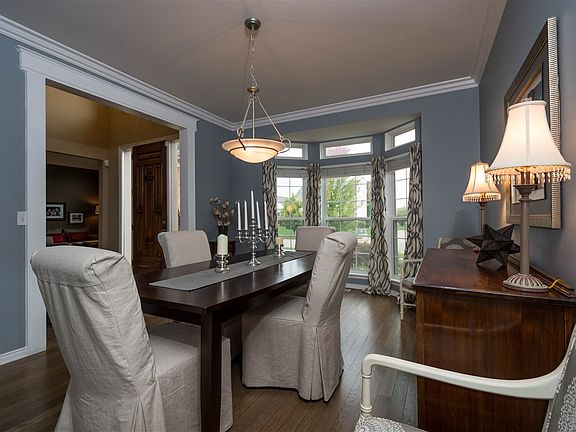 5th image of 8504 Hidden Forest Ct