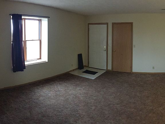 3rd image of 14351 Jamestown St APT D