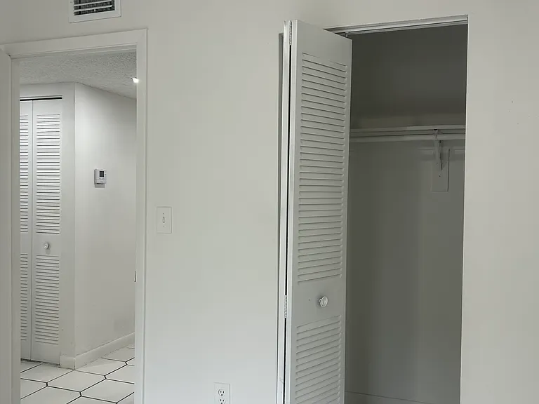 10765 SW 4th St #5 — Photo 3