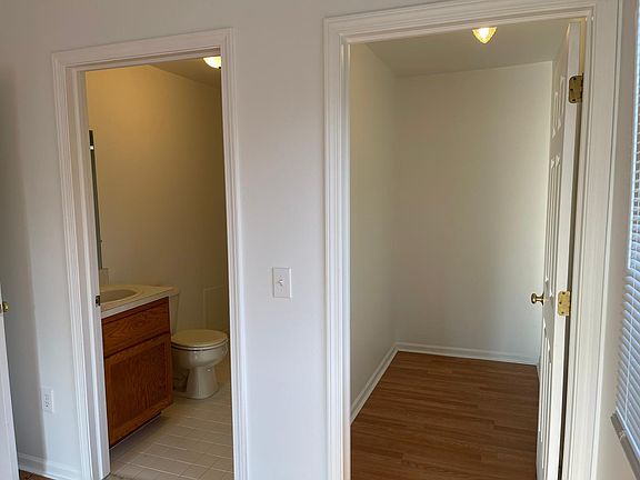 4th image of 43227 Cape Dr #2