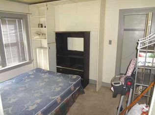 3312 Ridge Rd APT 2, Lansing, IL 60438