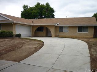 1339 Edgefield St, Upland, CA 91786