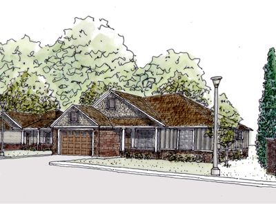 0000 Ten Acre Rd, Panama City, FL, 32405