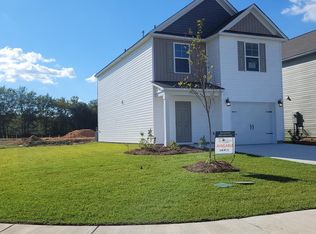 1708 Camazay Dr, Sumter, SC 29150