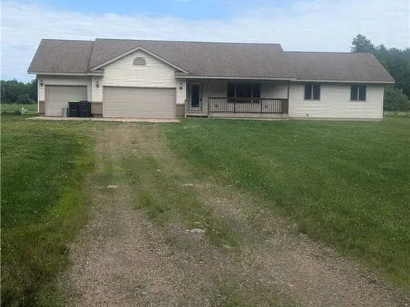 16329 361st Street, Stanley, WI 54768