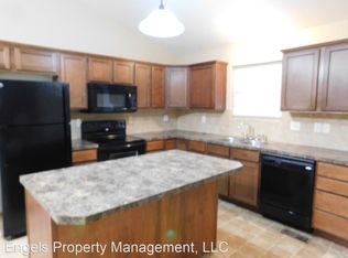 2359 S Goebel Cir #9288907, Wichita, KS 67207