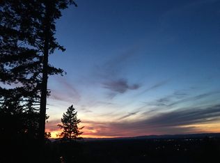 7741 SW 204th Ave, Beaverton, OR 97007