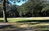 1st image of Captains Way Fernandina Beach Amelia Is