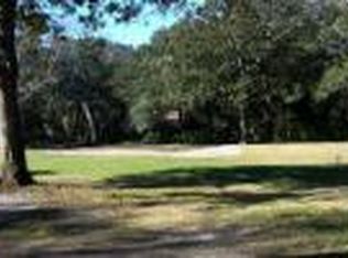Captains Way Fernandina Beach Amelia Is, Fernandina Beach, FL 32034
