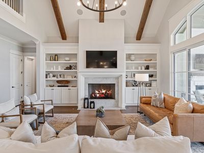1862 Traditions Cir, Brentwood, TN, 37027
