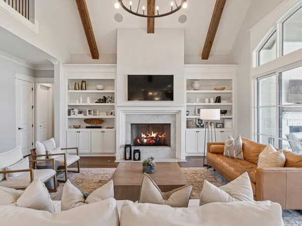 1862 Traditions Cir, Brentwood, TN 37027