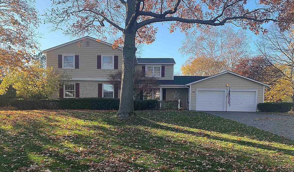 1st image of 150 Hillrise Dr