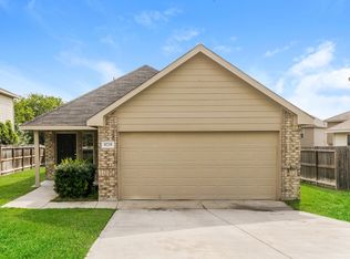8218 Tesoro Hls, San Antonio, TX 78242
