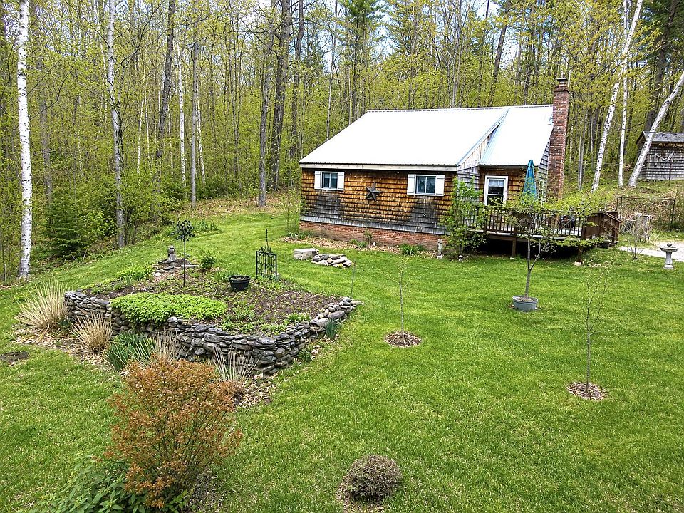 1st image of 1329 Newfane Road