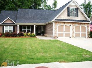 220 Raleigh Way, Villa Rica, GA 30180