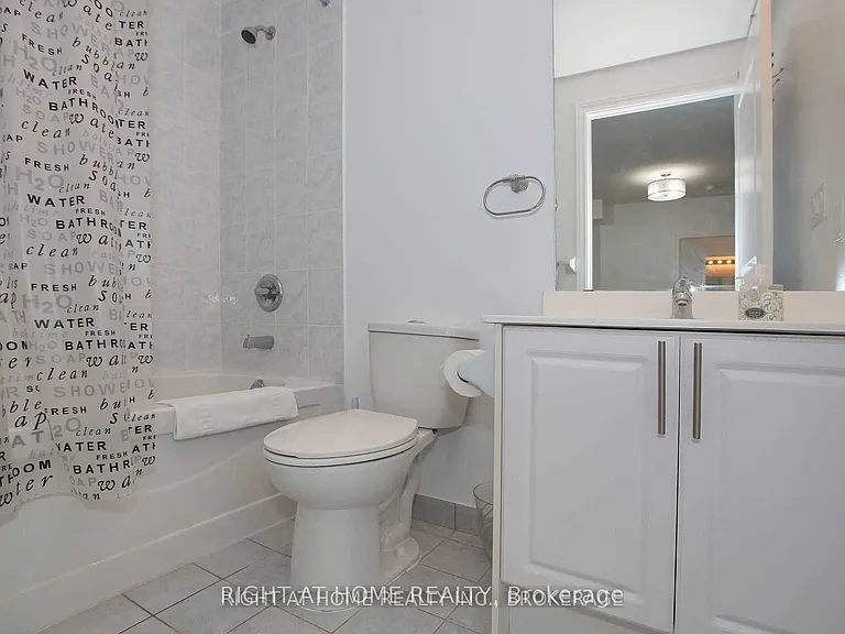 133 Wynford Dr #2201 — Photo 11