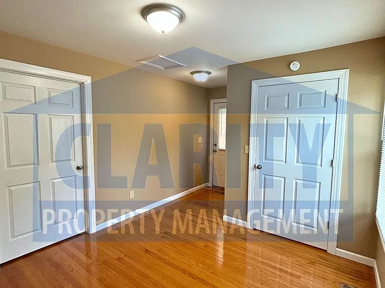 883 Harle Ave NW — Photo 21