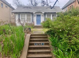 6215 Velasco Ave, Dallas, TX 75214