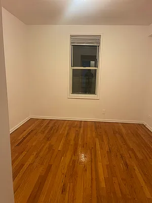 Rented by The Realty Depot | media 8