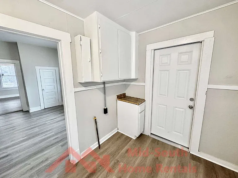 3592 Vivia Ave — Photo 13