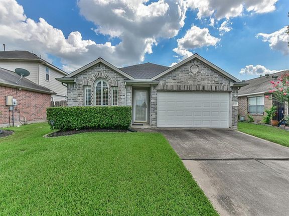 2nd image of 6327 W Ridgecreek Dr