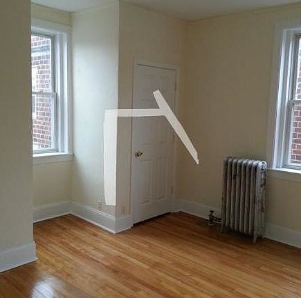 2nd image of 316 Saint Paul St #Two