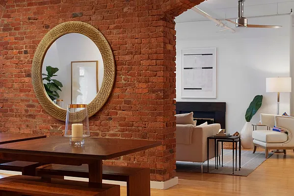 Sold by Nest Seekers International | media 25