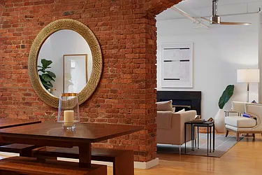 Sold by Nest Seekers International