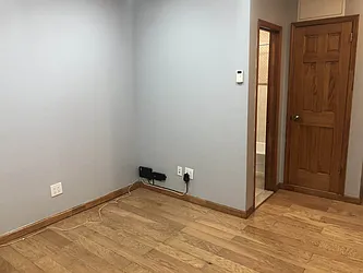 Rented by Tri Boro Terrace Realty