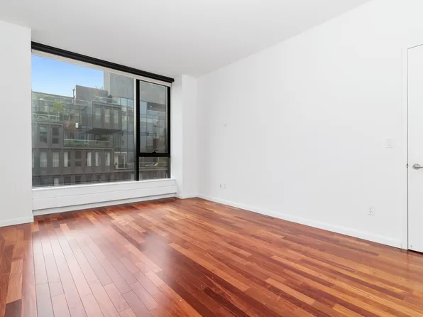 255 Hudson Street image 1 of 6