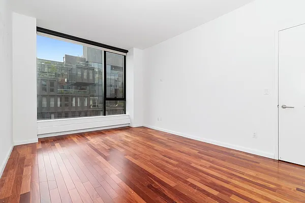 Sold by Corcoran | media 18