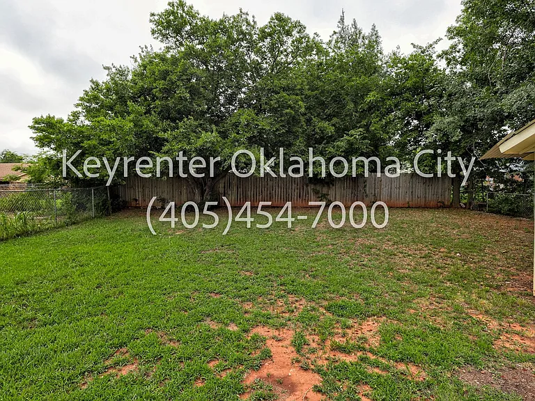 5316 S Briarwood Dr — Photo 36