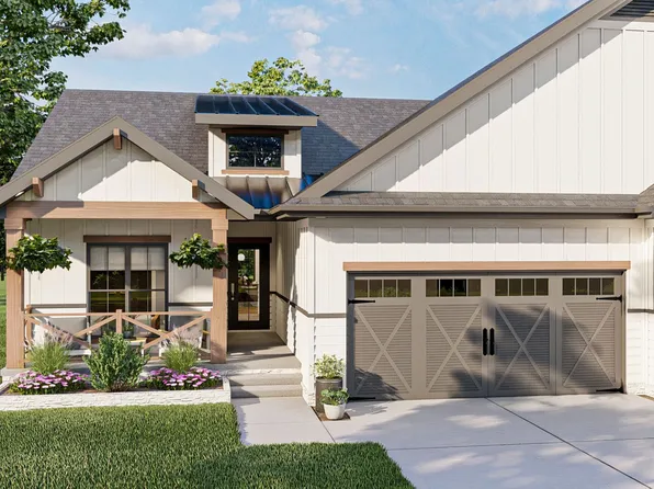 703 S Division St, Roberts, WI 54023