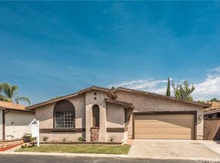 27629 Agate Way, Castaic, CA 91384