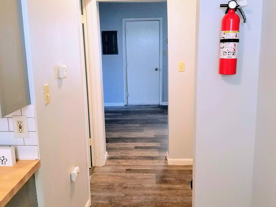 1st image of 801 W 5th Ave #801