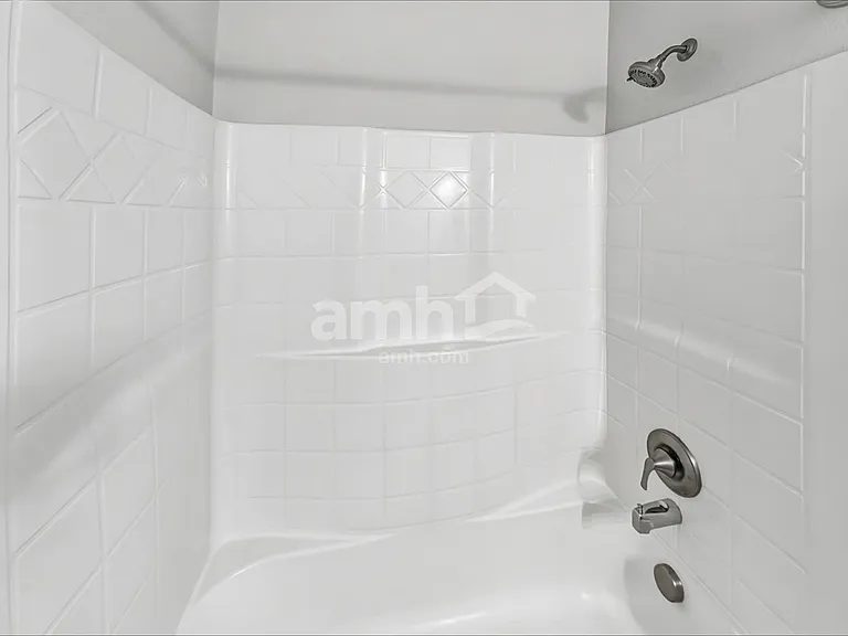 19735 Susquehanna Way — Photo 16
