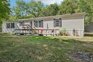 Cattail Rd-003.jpg
