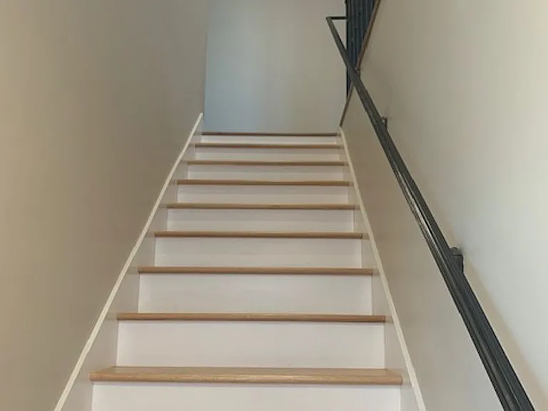 183 Evergreen Ave — Photo 9