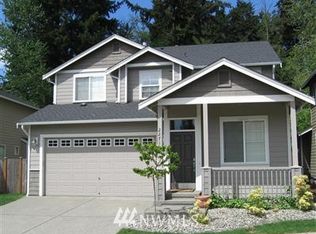 22710 30th Ct SE #10, Bothell, WA 98021